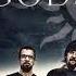 Godsmack Greatest Hits Best Of Godsmack Full Album 2020