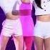 BLACKPINK JISOO DON T Know What TO DO FOCUSED CAMERA