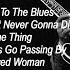 Relaxing Whiskey Blues Music Best Of Slow Blues Rock Ballads TOP BLUES JAZZ