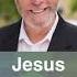 Jesus Is The Way By Ps Chris Field Ideal For Small Groups Church And Personal Devotions