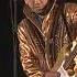 Tomoyasu Hotei Battle Without Honor Or Humanity Live