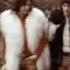 The Kinks Apeman Official Music Video