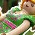 Playmobil Der Sturm Geschichte Für Kinder Mit Familie Hauser Playmobil Film Deutsch