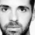 Ben Haenow Testify Audio