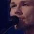 Morten Harket Los Angeles Live At Spellemannprisen 1995 Feb 17th 1996