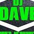 DJ DAVE EL PATO REMIX 2024