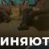 УКРАЇНСЬКА АДАПТИВНІСТЬ ТА ІНШІ ПЕРЕВАГИ Сергій РАХМАНІН