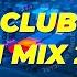 TRENDING BEST OF CLUB BANGER OPM MIX 2023 Dj Michael John Remix HDR 2023