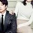 Best Korean Drama OST Part 1 L Top Playlist Impressive Movie Songs 2020