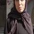 Female CNN Reporter Wears Abaya In Afghanistan Goes Viral