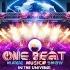 One World One Beat Intro Live In Concert By Thebeatprofessor EDM MUSIC FESTIVAL