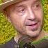 Ep 45 Joe Bastianich Molto Professionale Muschio Selvaggio Podcast