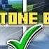 Top 5 Best Redstone Builds For Beginners Easy And Simple Teenage Titans