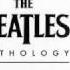 Strawberry Fields Forever The Beatles Anthology Including Demo