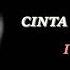 IWAN CINTA GUNAWAN LIRIK