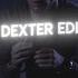 Dexter Edit See You Dance