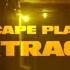 Escape Plan The Extractors End Credits