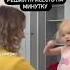 воспитатель детскийсад дети Funny Teacher School Funnyschool