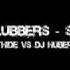 East Clubbers Sextasy Max Farenthide Vs DJ Hubertuse Remix