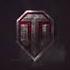 Гимн World Of Tanks Worldoftanks Wot