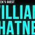 William Shatner Full Episode Fly On The Wall With Dana Carvey And David Spade