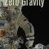 Dirkie Coetzee Presents Deeper Calling Zero Gravity