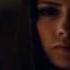 Damon Elena Just One Last Dance