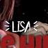 Lisa Blackpink The Hills Fmv