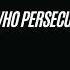 Just Because You Disagree Or Don T Like Someone It Doesn T Mean You Should Not Pray For Them