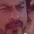 Hawayein Remix By DJ Mungesh Anushka Shah Rukh Pritam Arijit Singh