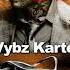 Vybz Kartel Tony Montanna Official Audio