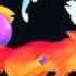 Water Fox And Firefox Edut FireFox WaterFox Edit Capcut