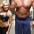 Real Reason Why The Great Khali Left WWE Thegreatkhali Wwe Shorts