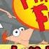 Phineas And Ferb Theme Song Intro Multilanguage In 42 Languages Short Version