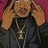 2Pac 90 S Most Wanted Vol 4 G Funk Mixtape Product Of Tha 90s