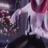 Spider Gwen Having Good Moments In Altitude Rule 34