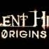 SILENT HILL ORIGINS INTRO THEME ILLUSION IN ME Subtitulado