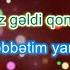 Külək Karaoke