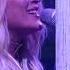 Carrie Underwood See You Again Cry Pretty Tour 360 Tulsa OK 10 24 19