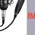 How To Use Bm800 Mic Condenser Live Broadcasting Legendary Vocal Microphone