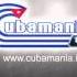 Spot Power On Cubamania