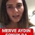 SURVİVOR MERVE AYDIN ADADA CİNSELLİK AÇIKLIYOR Neden Tayt Giydiğini Açıklıyor Silinmeden Izle