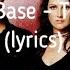 Ace Of Base The Sign Lyrics текст и перевод песни