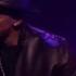 Donell Jones U Know What S Up LIVE At The Apollo 2000