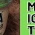 MELONA ICE CREAM TUB WOW So YUMMY Binggrae First Impression Honest Review