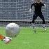 Freekickerz Vs Buffon Ultimate Football Challenges