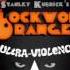 The Funeral March Of Queen Mary A Clockwork Orange