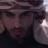 Omar Borkan Al Gala Lifestyle Most Handsome Guy In The World