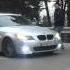 Bmw E34 M50b30 Stroker Vs Bmw E60 545 Automatic