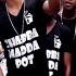 Dexta Daps Shabba Madda Pot Official Music HD Video 2015